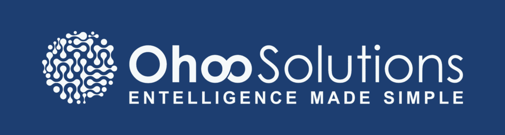 OhooSolutions