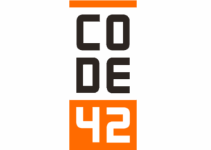 Code 42