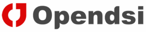 Opendsi