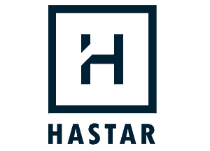 Hastar