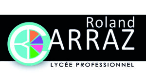 Lycée Roland Carraz